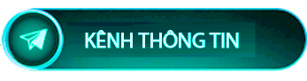 Telegram hỗ trợ VN123